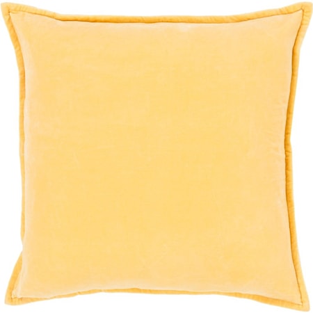 13 x 19 x 4 Polyester Pillow Kit